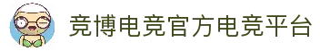 内部测试版下载